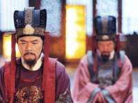 上海亦可电子商务有限公司