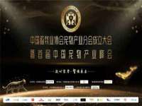 上海亦可电子商务有限公司