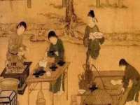 上海亦可电子商务有限公司