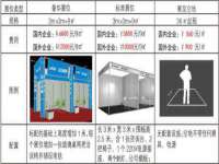 上海亦可电子商务有限公司