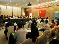 上海亦可电子商务有限公司