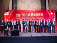 上海亦可电子商务有限公司