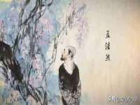 上海亦可电子商务有限公司
