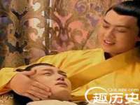 上海亦可电子商务有限公司