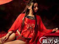 上海亦可电子商务有限公司