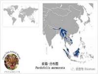 上海亦可电子商务有限公司