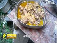 上海亦可电子商务有限公司