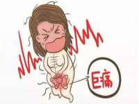 上海亦可电子商务有限公司