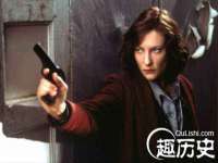 上海亦可电子商务有限公司