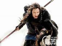 上海亦可电子商务有限公司