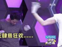 上海亦可电子商务有限公司