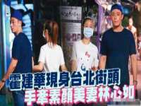 上海亦可电子商务有限公司