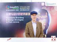 上海亦可电子商务有限公司