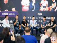 上海亦可电子商务有限公司