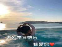上海亦可电子商务有限公司