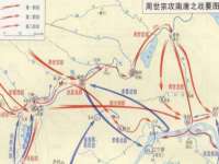 上海亦可电子商务有限公司
