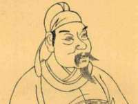 上海亦可电子商务有限公司