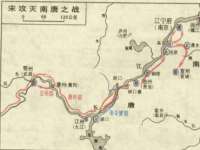 上海亦可电子商务有限公司