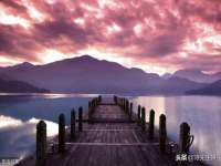 上海亦可电子商务有限公司