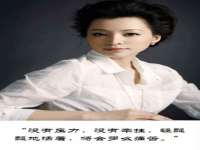 上海亦可电子商务有限公司