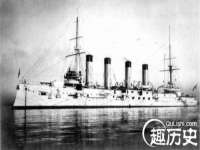 上海亦可电子商务有限公司