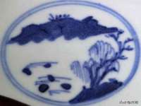 上海亦可电子商务有限公司