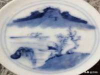 上海亦可电子商务有限公司