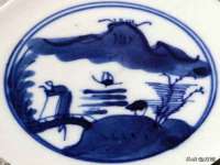 上海亦可电子商务有限公司