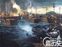 上海亦可电子商务有限公司