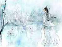 上海亦可电子商务有限公司