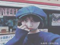 上海亦可电子商务有限公司