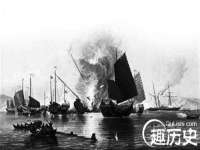 上海亦可电子商务有限公司
