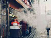 上海亦可电子商务有限公司