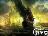上海亦可电子商务有限公司