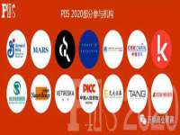 上海亦可电子商务有限公司