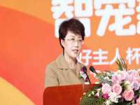 上海亦可电子商务有限公司