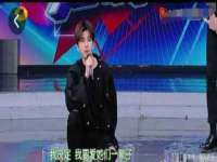 上海亦可电子商务有限公司