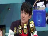 上海亦可电子商务有限公司