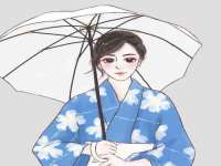 上海亦可电子商务有限公司