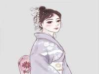 上海亦可电子商务有限公司