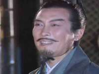 上海亦可电子商务有限公司