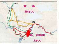 上海亦可电子商务有限公司