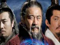上海亦可电子商务有限公司