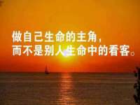 上海亦可电子商务有限公司