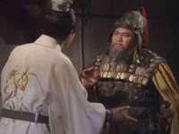 上海亦可电子商务有限公司