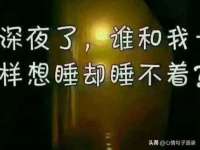上海亦可电子商务有限公司