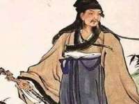 上海亦可电子商务有限公司