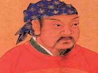上海亦可电子商务有限公司