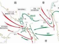 上海亦可电子商务有限公司