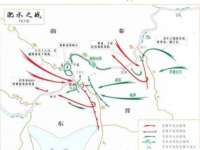 上海亦可电子商务有限公司